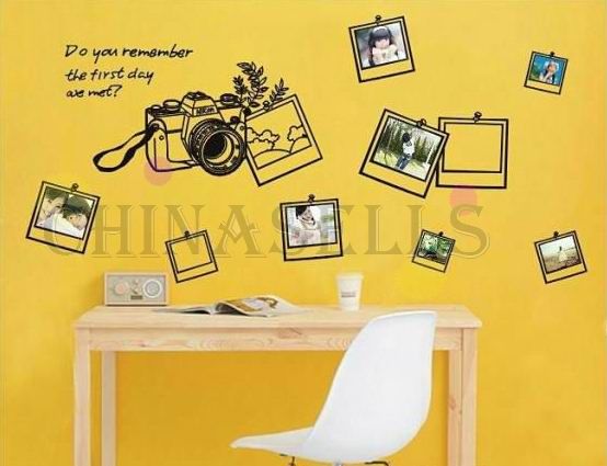  photo 5_zps05861a54.jpg